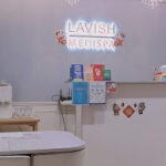Lavish Medipsa - Kuching