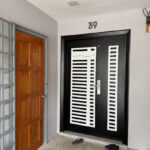 urut tradisional lelaki & bekam-urutkampong - Puchong 10 AF1QipM3nP5qhgYREUJlr5FGDSkJKNEwGde1kRdengLPw408 h544 k no