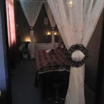 Wahyuni Beauty & Muslimah Spa - Kangar 10 AF1QipM3sxp4IOoL8HkTNdZnCj7BvxqKqmldqlL WUngw408 h544 k no