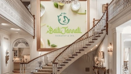 Baiti Jannati Therapy & Spa - Gua Musang 5 AF1QipM46dLUIVVIUcby3MNAa8T4eJaXpEPbB0yPUKmWw426 h240 k no