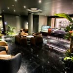 Rexury Wellness Centre - Crest Austin - Johor Bahru