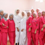 Rossie Aesthetic - Bandar Penawar