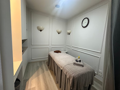 Engel Spa - Kuala Lumpur 2 AF1QipM8wfu5kNvEgmwE0gzhKMajEK13c5qvHFJdTk8Zw408 h306 k no