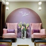 Velvet Beauty & Spa - Spa Wanita Massage Facial Body Scrub Pedicure Manicure Shah Alam - Shah Alam