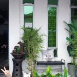 Nadia Traditional Therapist - Kulim