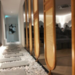 足工坊 Wellness Factory Ipoh - Ipoh