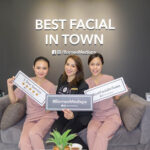 BORNEO MEDISPA KOTA KINABALU - Kota Kinabalu