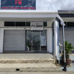 AL IRKIZ Spa Bekam Kuantan Dan Urut Kuantan - Kuantan