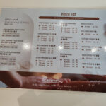 Revive Reflexology - George Town