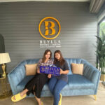 Beylla Medispa Kuantan - Kuantan