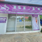 BEKAM & URUT LEGASI GONG BADAK (BLTC) - Kuala Terengganu