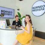 Borneo Medispa Johor Bahru - Johor Bahru