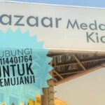 Urut dan Bekam Fizu,Ipoh - Ipoh