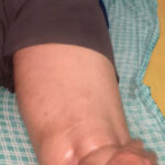 Pusat Urut Paksu Non KULIM KEDAH (urut urat saraf,urut ,refleksologi/sauna) - Kulim 12 AF1QipMQ6eeUn7ZyunccIKPNGBO oYsPpaKOeXS5yzRPw408 h725 k no
