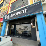 SnowFit Kelantan - Kota Bharu 10 AF1QipMRbJoMlR2HLWJzOpYpwAXxT wIo5iP2afHgQylw408 h306 k no