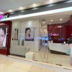 Shakura Pigmentation Beauty Ipoh | M'sia Most Trusted Pigmentation Solution - Ipoh