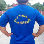 Urut Tradisional Pak Ngah Zaki - Sungai Buloh 10 AF1QipMVBPj6q4eY29pv0PZFDLxah DInZW5P1MyyeHnw408 h680 k no