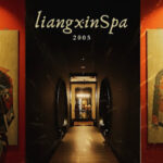 Liangxin Spa Massage - Kuala Lumpur
