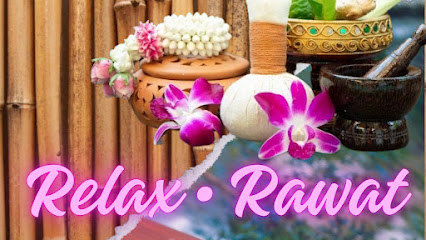 URUTAN & SPA MELAYU MUSLIMAH - Alor Setar 2 AF1QipM GLUSu Hdw34Gy CHe zTEaI8L6dm8DQ9X24mw426 h240 k no