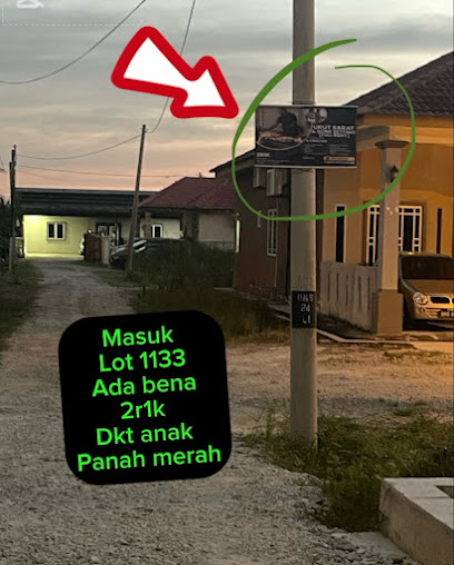 Urut Terapi / bone setting klang - Klang 2 AF1QipMaQiGtsUbNpRpSAnEhHwTXM2hNc7xiCGSrxLC2w408 h508 k no