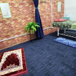 Jari Jemari Therapy Sungai Buloh - Sungai Buloh