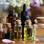 Sawadee JJ Thai Spa - Johor Bahru 10 AF1QipMfY5LoZbXXGUvdMI bfLL8Cc0GvqKimO7 yBm2w467 h240 k no