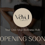 Vayu Spa & Wellness Ipoh - Ipoh 12 AF1QipMhGPG0YU uR6PkPpOZIjmCeiYNuNjQF41uIsRyw647 h240 k no