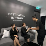 BORNEO MEDISPA MIRI - Miri