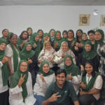 Tukang Urut Wanita Sendayan,Seremban (AURA NIED) - Seremban 9 AF1QipMjzvyz3HZeOCS6miw jhi1CVyhHsNigUnlti1bw408 h275 k no