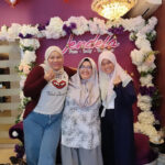 Jendela Spa Melaka (Bride To Be Spa & Wellness) By Beautepreneur Group - Melaka