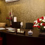 Mind and Body Spa - Ipoh