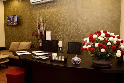 Mind and Body Spa - Ipoh 2 AF1QipMnLX80xzXiQ6G3MraOpJQeJ2xMHrvCXPXHCMgBw408 h272 k no