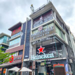 Cosmed Family Wellness & Spa (Icon City BM Penang) - Bukit Mertajam
