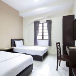 Hotel Ze Xiang Sdn. Bhd. - Johor Bahru 10 AF1QipMo8S5BBnaPANyo H 2zNGTBw0TSnnDb8agidFxw408 h272 k no
