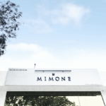MIMONE Spa Bangsar - Kuala Lumpur