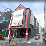 Urban Bliss Wellness Centre - Seberang Jaya 11 AF1QipMtyBChXb93WOnXK0jre0Jpd8GZhYGY7zkKMTiMw408 h387 k no
