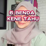 Tukang Urut Jb Singapore (SitiNatasya Xo) - Johor Bahru