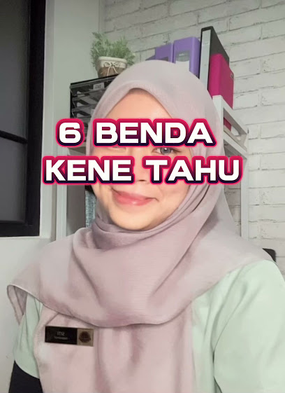 AF1QipMuMbYWGQluEkyI6fgNmcTlhcXHHLg7 cXtWSgqw408 h561 k no