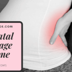 Bayu Pregnancy Prenatal Postnatal Home Massage | Urutan Pantang Bersalin - Petaling Jaya 12 AF1QipMyDNVJIXJdqh79K5zRCLpJiOrxCQRVkGPpyLRIw426 h240 k no
