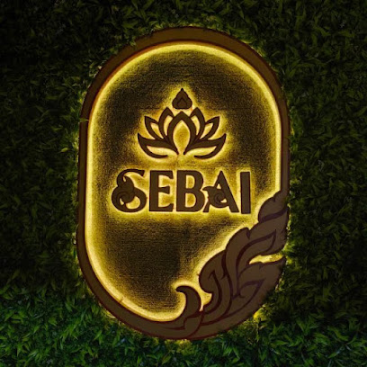 Sebai Thai Massage - Kuala Lumpur