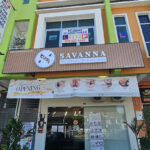 Savanna Wellness.Beauty.Spa - Ipoh 11 AF1QipN1MKkNSnLZuTnBsh RM6Ev1aNQvhd8rjERJ0uYw408 h544 k no