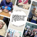 Aura Seri Spa & Boutique - Teluk Intan 10 AF1QipN5yQcJYPDt GKEKwSqWcsGraompvYKqqsMwgUww426 h240 k no