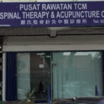 TCM Tang Spinal Therapy & Acupuncture Centre - Subang Jaya 12 AF1QipN6Fz1JjDb0KxHbDsMGwOJjnMNRBAvCZfsMLXwrw424 h240 k no