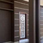 Sherry Spa & Beauty (Private Spa) - Tasek Gelugor