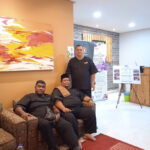 JEBAT THERAPIST URUTAN TRADISIONAL MELAYU SEREMBAN - Seremban 9 AF1QipNEEy2cnqFS2Y xzWxN6lASBOP6usuGh7GYX1Vpw408 h544 k no