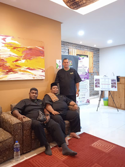 JEBAT THERAPIST URUTAN TRADISIONAL MELAYU SEREMBAN - Seremban 5 AF1QipNEEy2cnqFS2Y xzWxN6lASBOP6usuGh7GYX1Vpw408 h544 k no