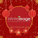 SOTHYS Setia Alam - Infinite Image - Shah Alam