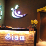 Siam Wellness Centre & Family Spa - Cheras