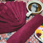 PAKEJ Bidan Urut Pantang Bersalin Terbaik Kulim - Aieda Serasi Therapy Services - Kulim