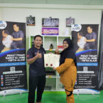 Pusat Terapi Saraf Al Amin : Sakit Urat & Slip Disc | Urut Shah Alam - Shah Alam
